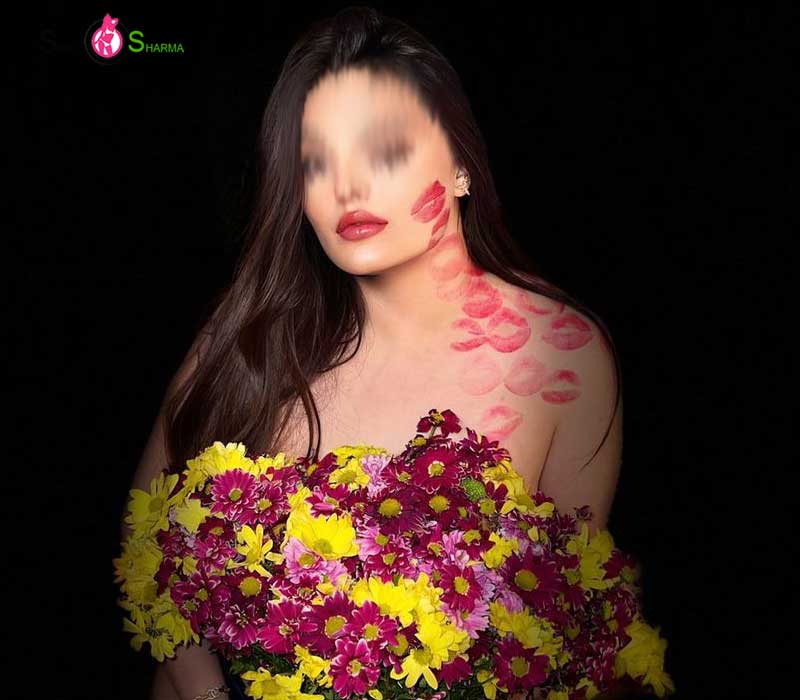 Delhi escorts